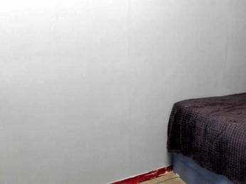 Wiskey — Bongacams recorded stream image, 02.09.2025 07:20