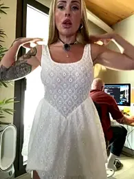 EmaSalis — Stripchat recorded stream screenshot (02 Sep 2025)