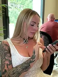 EmaSalis — Stripchat recorded stream screenshot (02 Sep 2025)