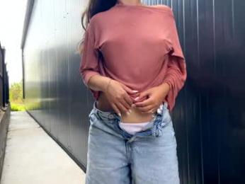 nyconik — Chaturbate recorded stream image, 02.09.2025 10:50