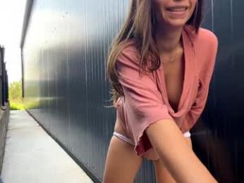 nyconik — Chaturbate recorded stream image, 02.09.2025 10:50