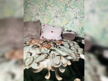 SSaibaliii — Bongacams recorded stream screenshot (02 Sep 2025)