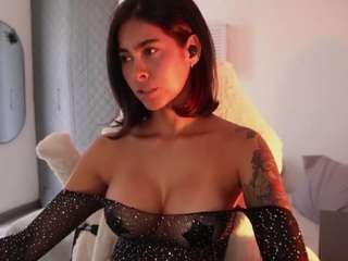 ramona-rios — Camsoda recorded stream screenshot (02 Sep 2025)