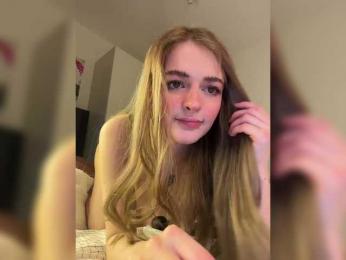 dulovelii — Bongacams recorded stream screenshot (02 Sep 2025)