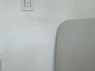 kiraalopez — Camsoda recorded stream image, 02.09.2025 19:40