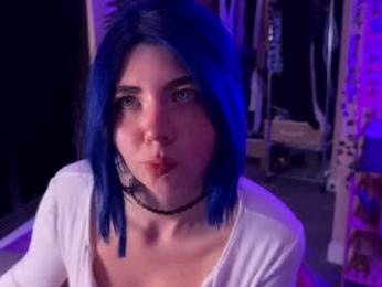 vixenp — Chaturbate recorded stream screenshot (02 Sep 2025)