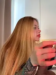 curchez_ — Stripchat recorded stream screenshot (02 Sep 2025)