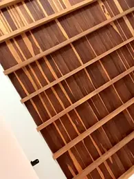 curchez_ — Stripchat recorded stream screenshot (02 Sep 2025)