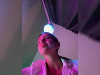 Nataliecroys — Bongacams recorded stream image, 02.09.2025 23:10