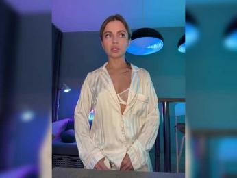 Nataliecroys — Bongacams recorded stream image, 02.09.2025 23:10