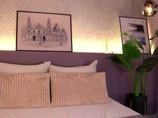 ellediane — Camsoda recorded stream screenshot (02 Sep 2025)