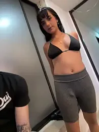 kevin_hotgirls — Stripchat recorded stream image, 03.09.2025 04:20
