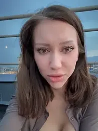 Musae — Stripchat recorded stream image, 03.09.2025 10:50