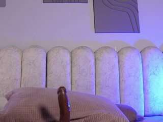 gabytorres — Camsoda recorded stream image, 03.09.2025 12:20