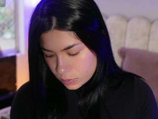 gabytorres — Camsoda recorded stream image, 03.09.2025 12:20