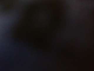 mulattomamii — Camsoda recorded stream image, 03.09.2025 13:20