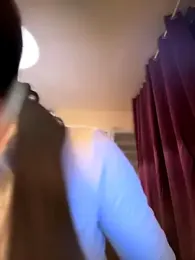 Carlita_cute — Stripchat recorded stream screenshot (03 Sep 2025)