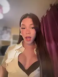 Carlita_cute — Stripchat recorded stream screenshot (03 Sep 2025)