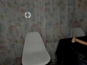 Milfa_hot — Bongacams recorded stream screenshot (03 Sep 2025)