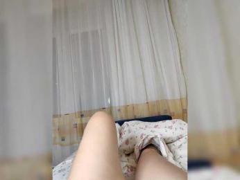 Angelia22 — Bongacams recorded stream image, 03.09.2025 17:30