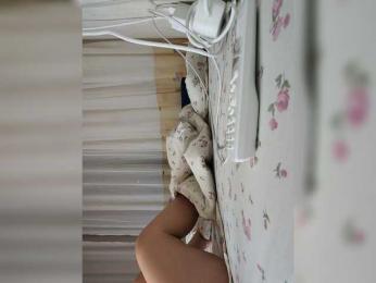Angelia22 — Bongacams recorded stream image, 03.09.2025 17:30