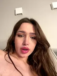 stefannichka — Stripchat recorded stream image, 03.09.2025 20:20