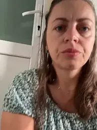ladywithbigass — Stripchat recorded stream image, 04.09.2025 05:20