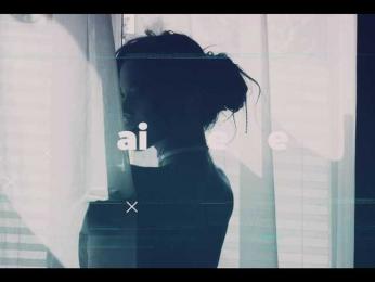 Taanni — Bongacams recorded stream screenshot (03 Sep 2025)