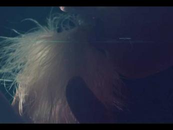 Taanni — Bongacams recorded stream screenshot (03 Sep 2025)