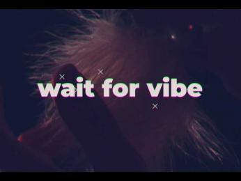 Taanni — Bongacams recorded stream screenshot (03 Sep 2025)