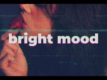 Taanni — Bongacams recorded stream screenshot (03 Sep 2025)