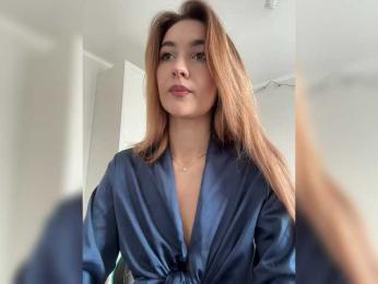 -Lana-Chester- — Bongacams recorded stream image, 04.09.2025 10:10