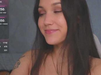 -lost- — Bongacams recorded stream screenshot (04 Sep 2025)