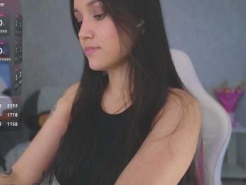 -lost- — Bongacams recorded stream screenshot (04 Sep 2025)