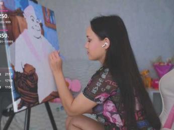 -lost- — Bongacams recorded stream screenshot (04 Sep 2025)