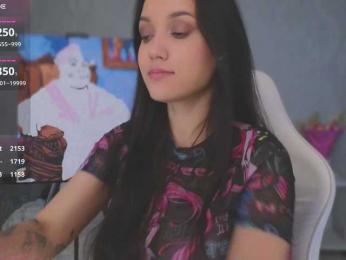 -lost- — Bongacams recorded stream screenshot (04 Sep 2025)