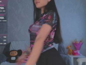 -lost- — Bongacams recorded stream screenshot (04 Sep 2025)