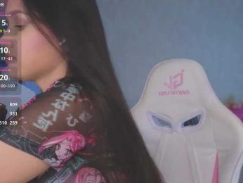 -lost- — Bongacams recorded stream screenshot (04 Sep 2025)