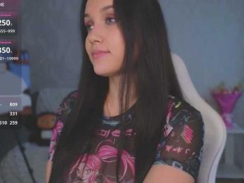 -lost- — Bongacams recorded stream screenshot (04 Sep 2025)