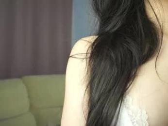 palmiratownzen — Chaturbate recorded stream image, 04.09.2025 07:00