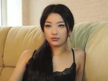 palmiratownzen — Chaturbate recorded stream image, 04.09.2025 07:00