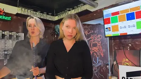 dirtypub — Stripchat recorded stream image, 04.09.2025 13:10