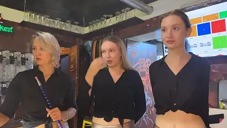 dirtypub — Stripchat recorded stream image, 04.09.2025 13:10