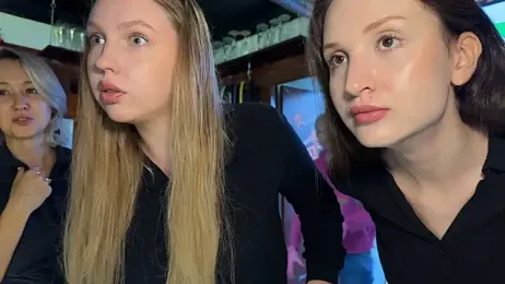 dirtypub — Stripchat recorded stream image, 04.09.2025 13:10