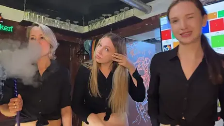dirtypub — Stripchat recorded stream image, 04.09.2025 13:10