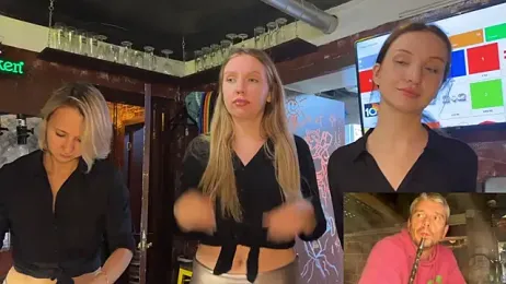 dirtypub — Stripchat recorded stream image, 04.09.2025 13:10
