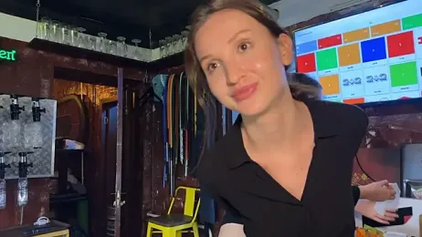 dirtypub — Stripchat recorded stream image, 04.09.2025 13:10