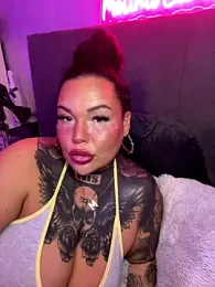 _MelinaCurves_ — Stripchat recorded stream image, 04.09.2025 19:20