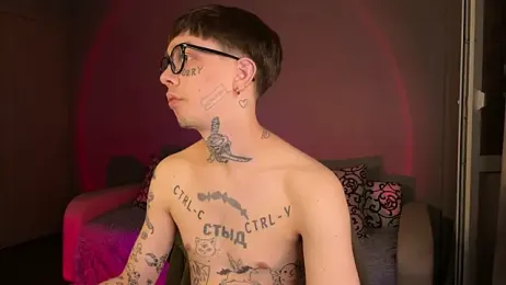 anahori__simon — Stripchat recorded stream image, 04.09.2025 20:10