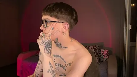 anahori__simon — Stripchat recorded stream image, 04.09.2025 20:10